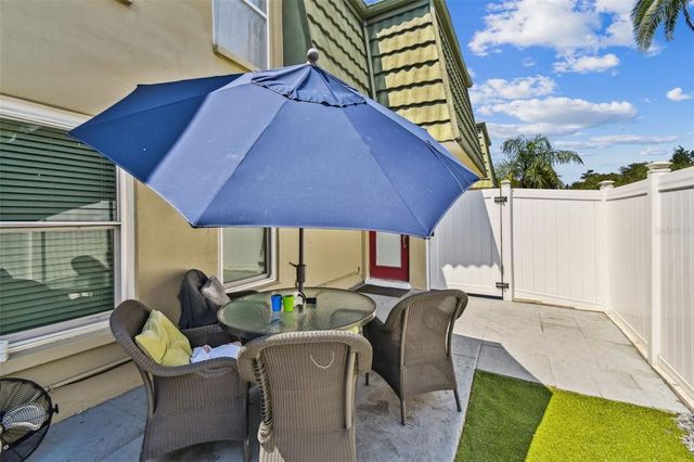 1799 N HIGHLAND AVENUE 169, Clearwater, FL 33755