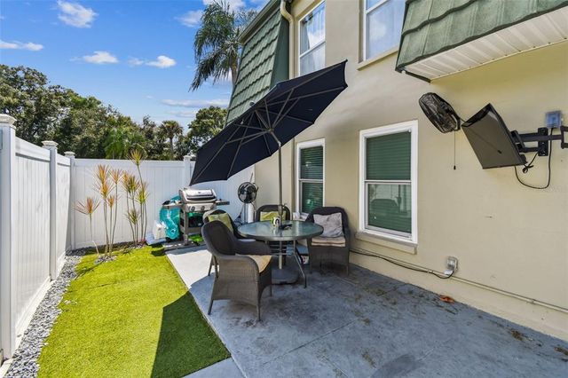 1799 N HIGHLAND AVENUE 169, Clearwater, FL 33755