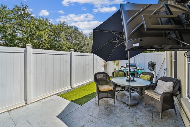 1799 N HIGHLAND AVENUE 169, Clearwater, FL 33755