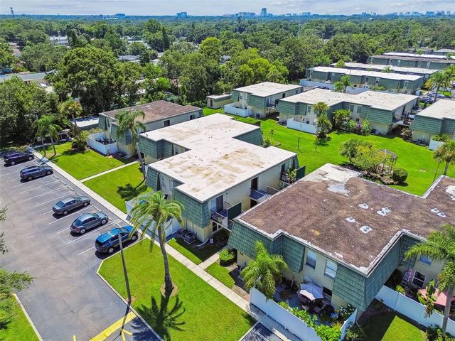 1799 N HIGHLAND AVENUE 169, Clearwater, FL 33755