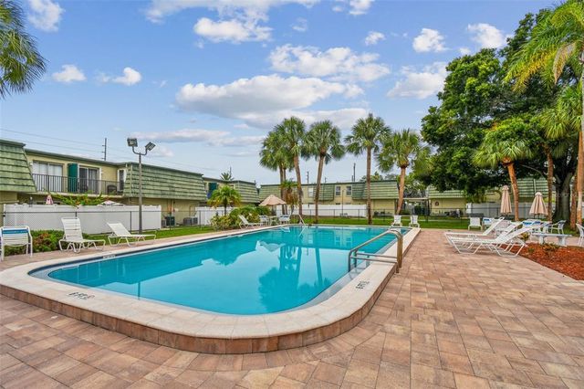 1799 N HIGHLAND AVENUE 169, Clearwater, FL 33755