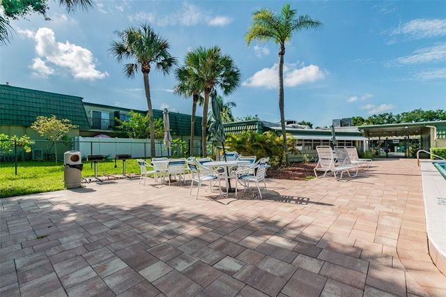 1799 N HIGHLAND AVENUE 169, Clearwater, FL 33755