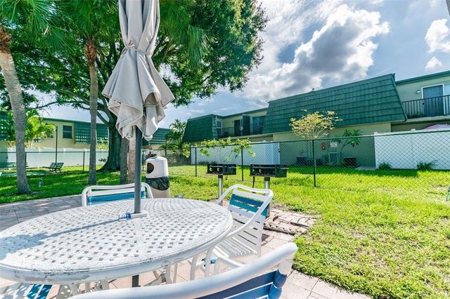 1799 N HIGHLAND AVENUE 169, Clearwater, FL 33755