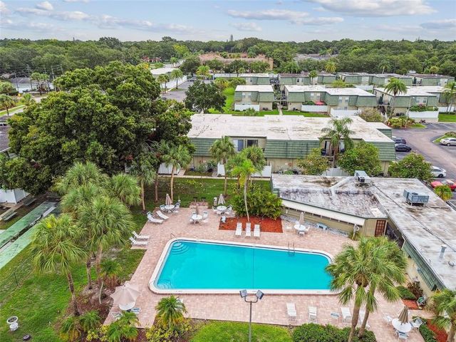 1799 N HIGHLAND AVENUE 169, Clearwater, FL 33755