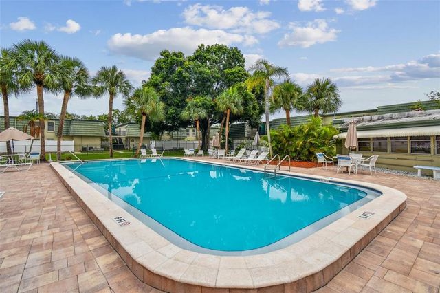1799 N HIGHLAND AVENUE 169, Clearwater, FL 33755