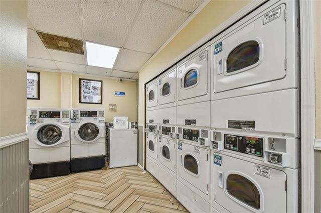1799 N HIGHLAND AVENUE 169, Clearwater, FL 33755