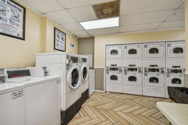 1799 N HIGHLAND AVENUE 169, Clearwater, FL 33755