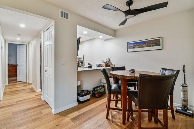1799 N HIGHLAND AVENUE 169, Clearwater, FL 33755