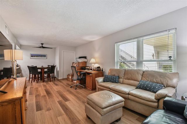 1799 N HIGHLAND AVENUE 169, Clearwater, FL 33755