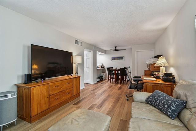 1799 N HIGHLAND AVENUE 169, Clearwater, FL 33755