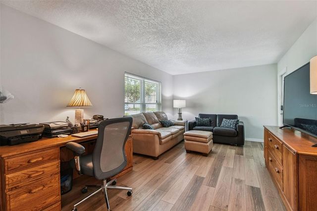 1799 N HIGHLAND AVENUE 169, Clearwater, FL 33755