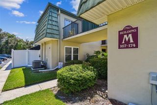 1799 N HIGHLAND AVENUE 169, Clearwater, FL 33755