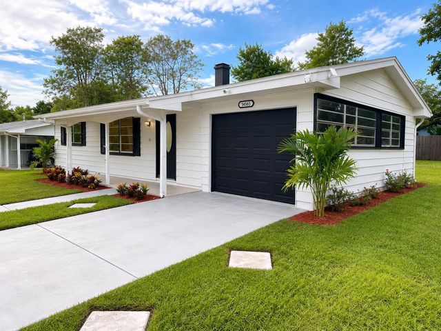 14565 SW 35TH TERRACE ROAD, Ocala, FL 34473