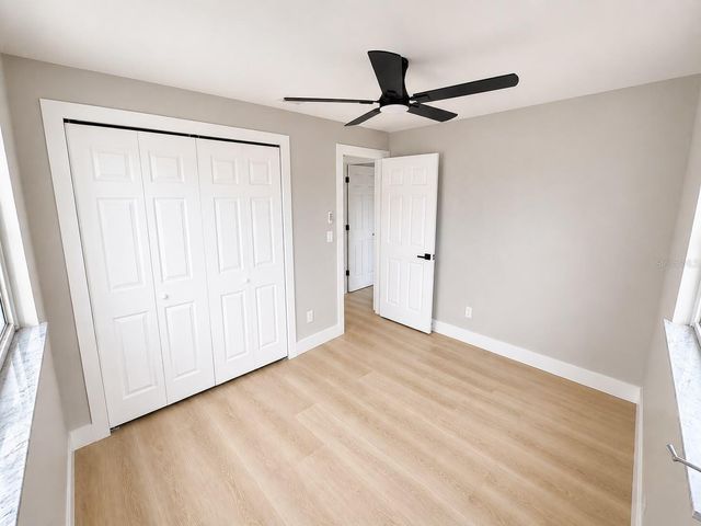 14565 SW 35TH TERRACE ROAD, Ocala, FL 34473