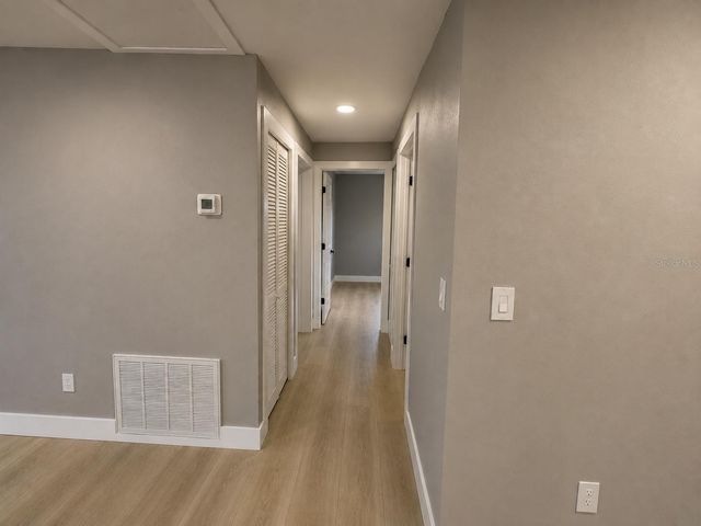 14565 SW 35TH TERRACE ROAD, Ocala, FL 34473