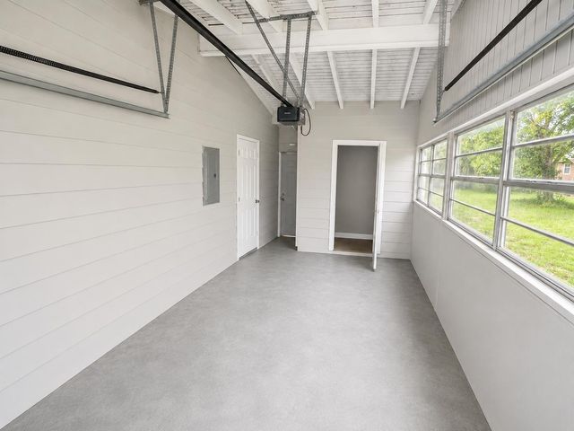14565 SW 35TH TERRACE ROAD, Ocala, FL 34473