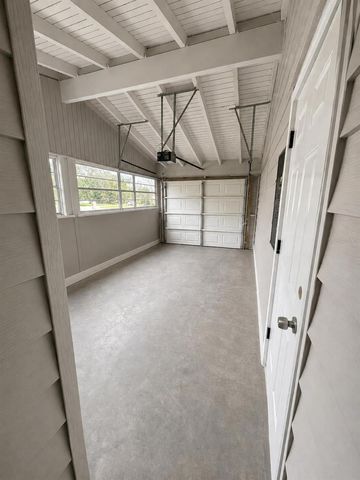 14565 SW 35TH TERRACE ROAD, Ocala, FL 34473