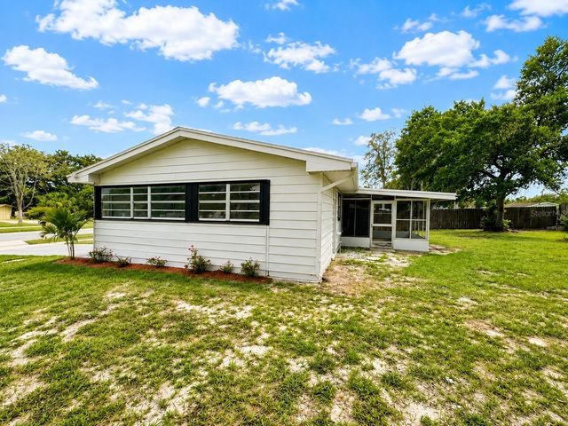 14565 SW 35TH TERRACE ROAD, Ocala, FL 34473