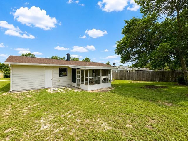 14565 SW 35TH TERRACE ROAD, Ocala, FL 34473