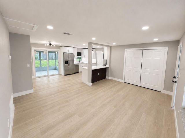 14565 SW 35TH TERRACE ROAD, Ocala, FL 34473