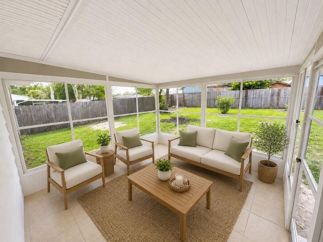 14565 SW 35TH TERRACE ROAD, Ocala, FL 34473