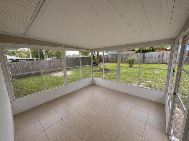14565 SW 35TH TERRACE ROAD, Ocala, FL 34473