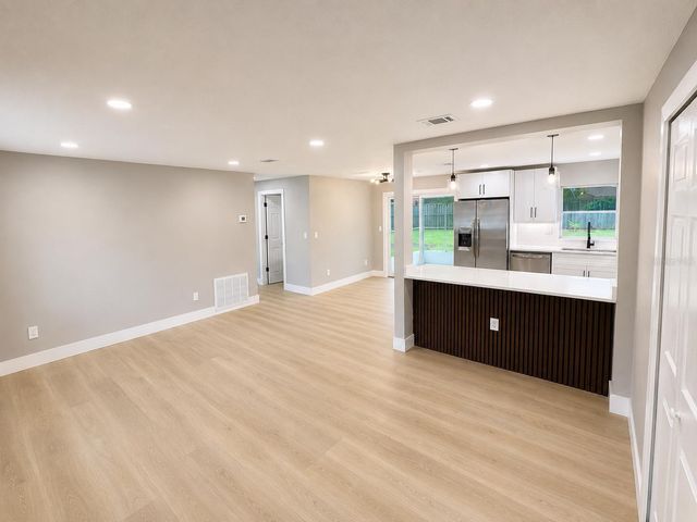 14565 SW 35TH TERRACE ROAD, Ocala, FL 34473