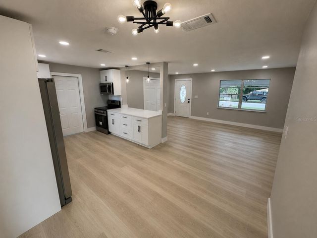 14565 SW 35TH TERRACE ROAD, Ocala, FL 34473