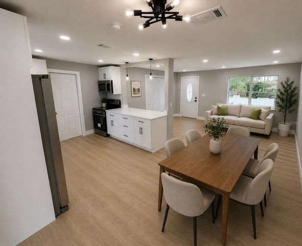 14565 SW 35TH TERRACE ROAD, Ocala, FL 34473