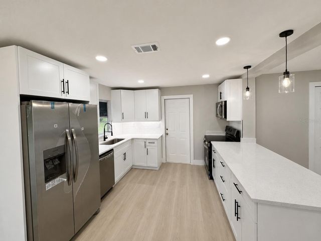 14565 SW 35TH TERRACE ROAD, Ocala, FL 34473