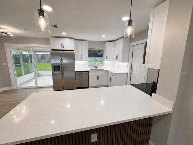 14565 SW 35TH TERRACE ROAD, Ocala, FL 34473