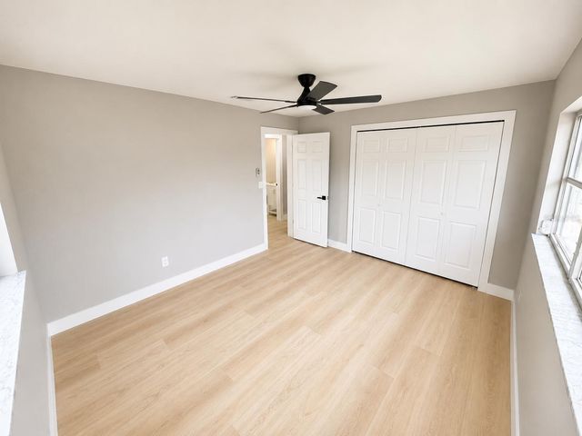 14565 SW 35TH TERRACE ROAD, Ocala, FL 34473
