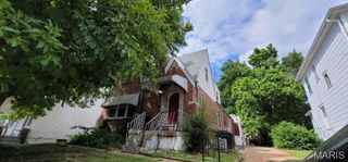 7819 Saint Charles Rock Road, St Louis, MO 63114