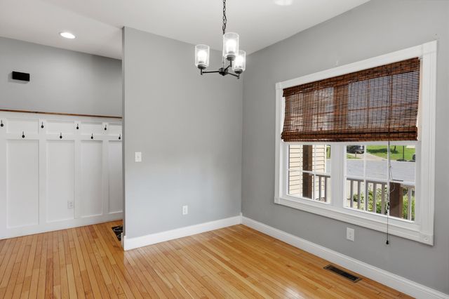 144 Grace Court, Harrodsburg, KY 40330