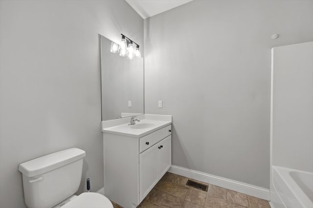 144 Grace Court, Harrodsburg, KY 40330