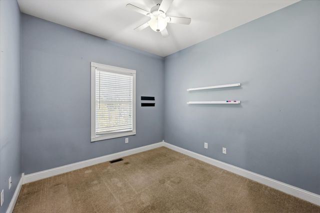 144 Grace Court, Harrodsburg, KY 40330
