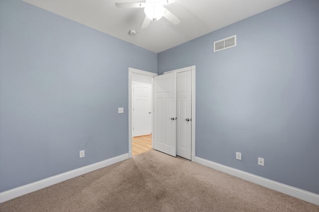 144 Grace Court, Harrodsburg, KY 40330