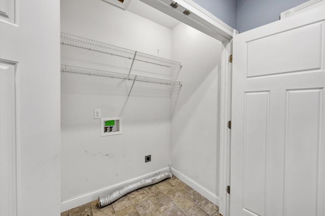 144 Grace Court, Harrodsburg, KY 40330