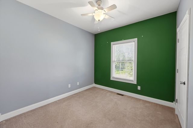 144 Grace Court, Harrodsburg, KY 40330
