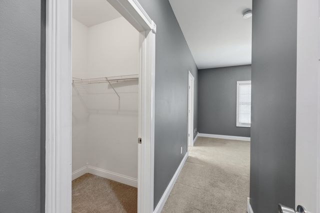 144 Grace Court, Harrodsburg, KY 40330