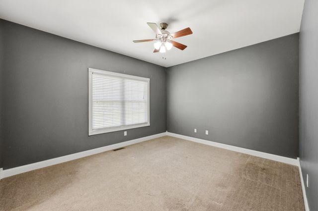 144 Grace Court, Harrodsburg, KY 40330