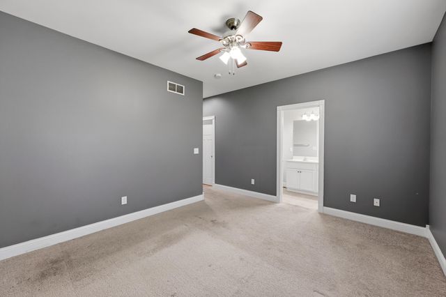 144 Grace Court, Harrodsburg, KY 40330