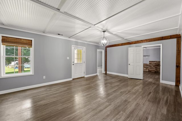 144 Grace Court, Harrodsburg, KY 40330