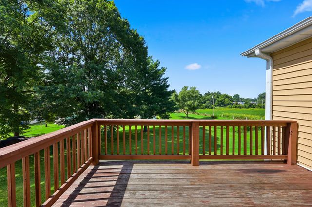 144 Grace Court, Harrodsburg, KY 40330