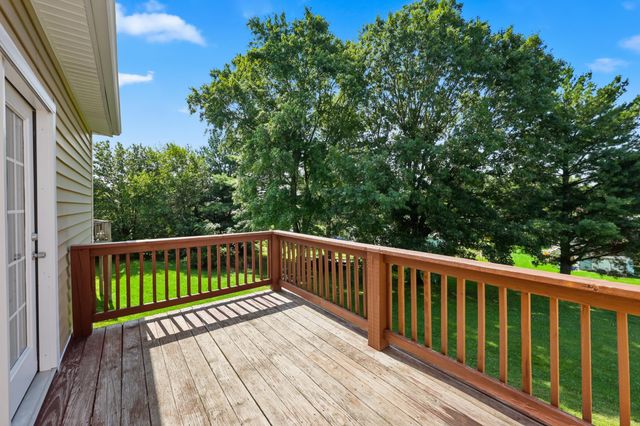 144 Grace Court, Harrodsburg, KY 40330