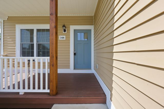 144 Grace Court, Harrodsburg, KY 40330