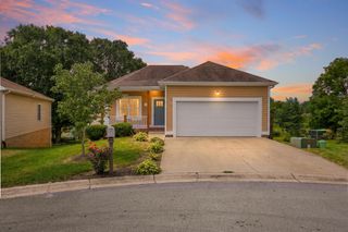 144 Grace Court, Harrodsburg, KY 40330