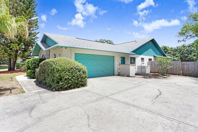 507 SPORTSMAN PARK DRIVE, Seffner, FL 33584