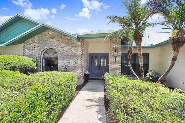 507 SPORTSMAN PARK DRIVE, Seffner, FL 33584