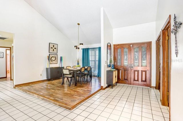 507 SPORTSMAN PARK DRIVE, Seffner, FL 33584